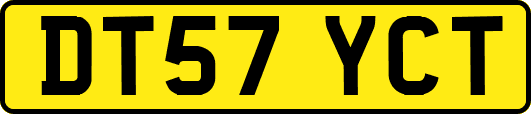 DT57YCT