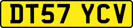 DT57YCV