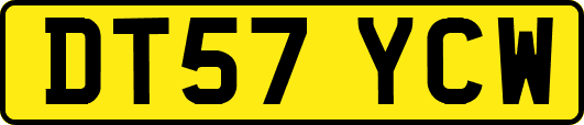 DT57YCW