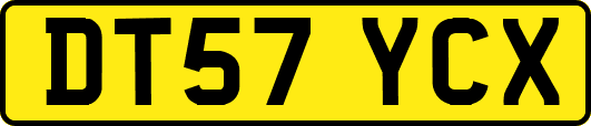 DT57YCX