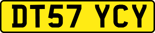 DT57YCY