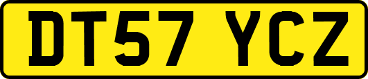 DT57YCZ