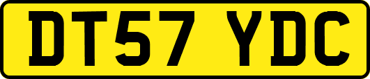 DT57YDC