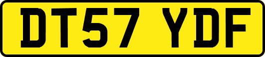 DT57YDF