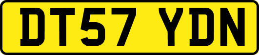 DT57YDN
