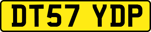 DT57YDP