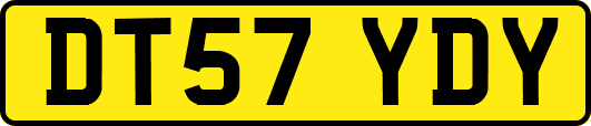 DT57YDY