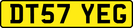 DT57YEG