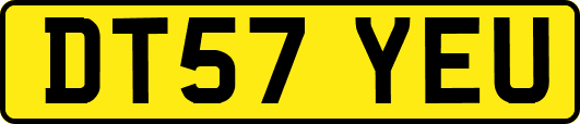 DT57YEU
