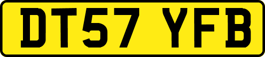 DT57YFB