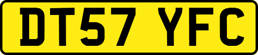 DT57YFC