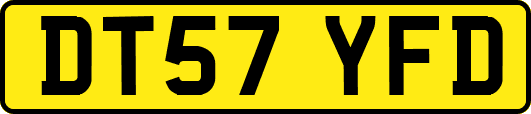 DT57YFD
