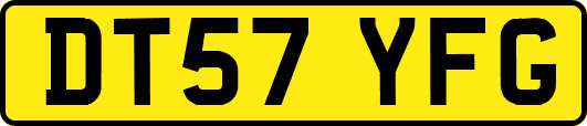 DT57YFG