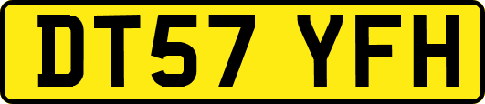 DT57YFH