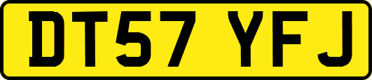 DT57YFJ