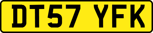 DT57YFK