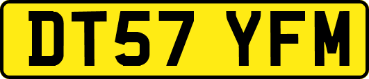DT57YFM