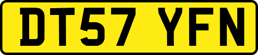 DT57YFN