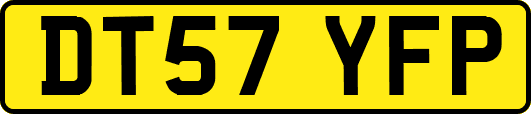 DT57YFP
