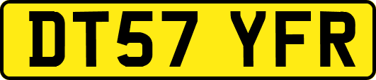 DT57YFR