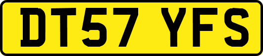 DT57YFS