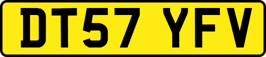 DT57YFV