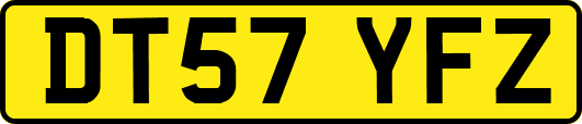 DT57YFZ