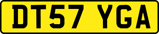 DT57YGA