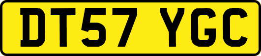 DT57YGC