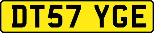 DT57YGE