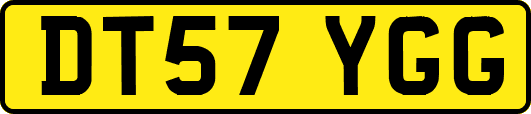 DT57YGG