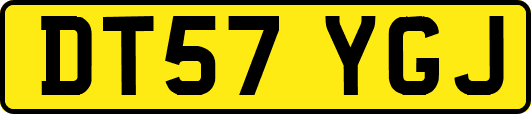 DT57YGJ