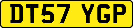 DT57YGP