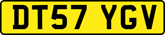 DT57YGV