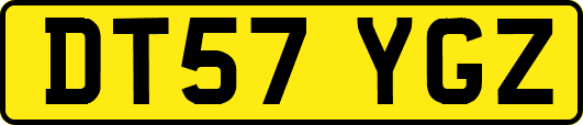 DT57YGZ