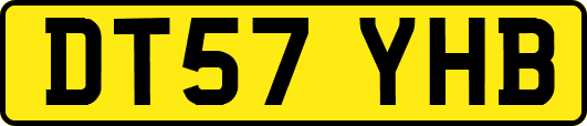 DT57YHB