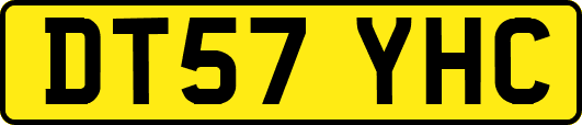 DT57YHC