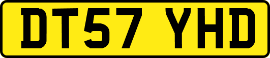 DT57YHD