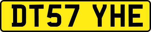DT57YHE
