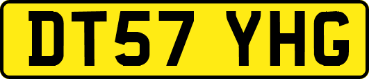 DT57YHG