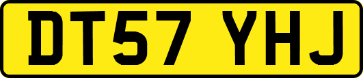 DT57YHJ
