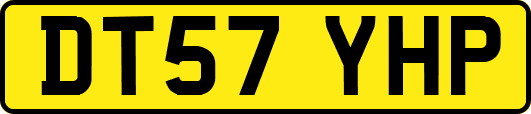 DT57YHP