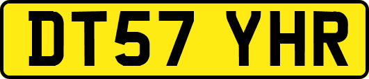 DT57YHR