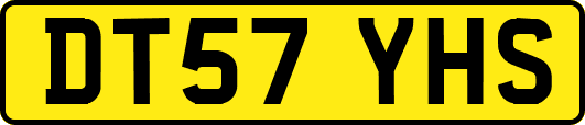 DT57YHS