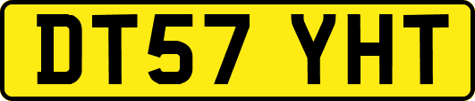 DT57YHT