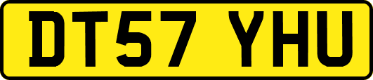 DT57YHU