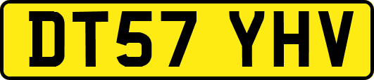 DT57YHV
