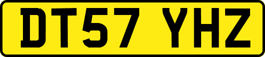 DT57YHZ