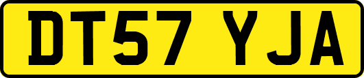 DT57YJA