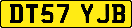 DT57YJB
